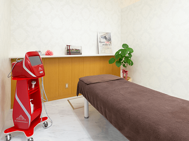 ヴァンベール 丸亀店