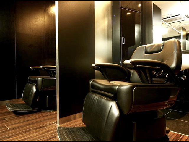 ヒロ銀座 神田店