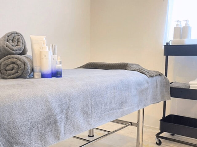 ヴァンベール 山形店