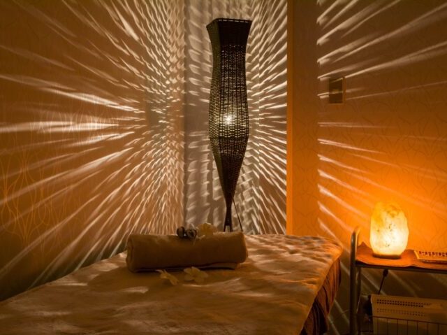 ヴァンベール 太田駅前店