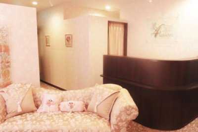 美4サロン 豊田店