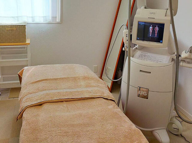 ヴァンベール 豊橋店