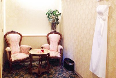 美4サロン 柏店