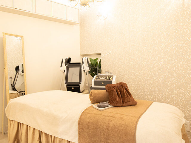 ヴァンベール 藤沢辻堂店