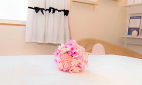 セレブリティハウス 静岡店