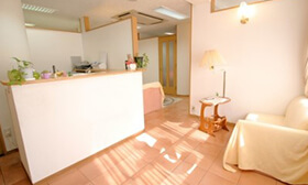 セレブリティハウス 京橋店