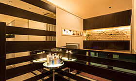 セレブリティハウス 東心斎橋店