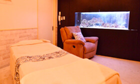 セレブリティハウス 那覇三原店