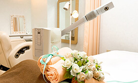 セレブリティハウス 東広島店