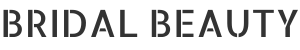 花嫁が殺到！東京で人気のブライダルエステ10選