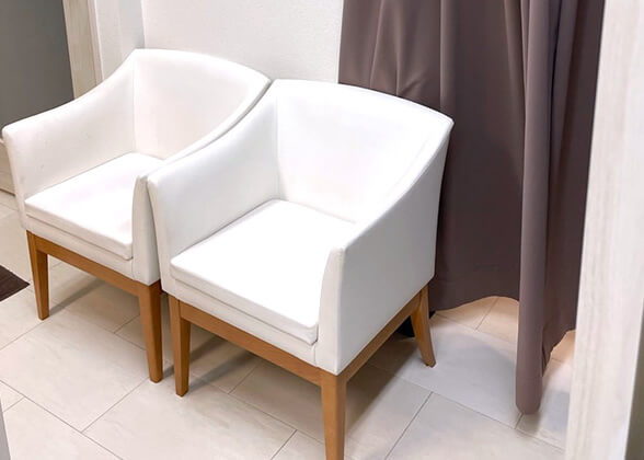 エルセーヌ 【プティ】青山店