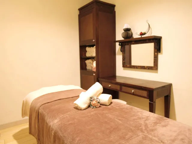 ル・シェルシェ