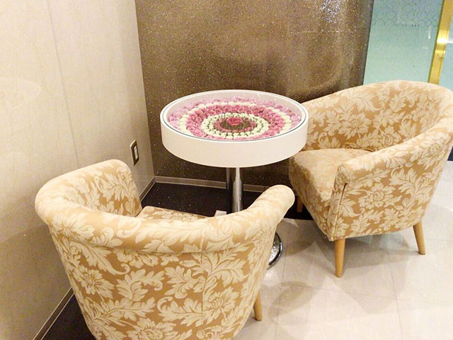 スリムビューティーハウス 池袋総本店