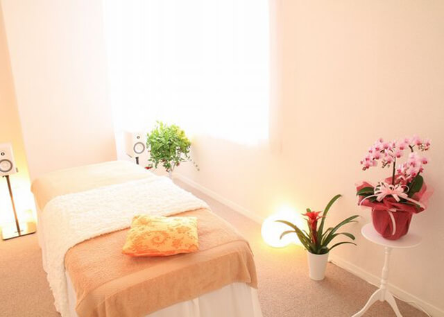 Skinnie 六本木店