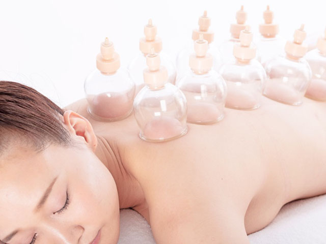 スリムビューティーハウス