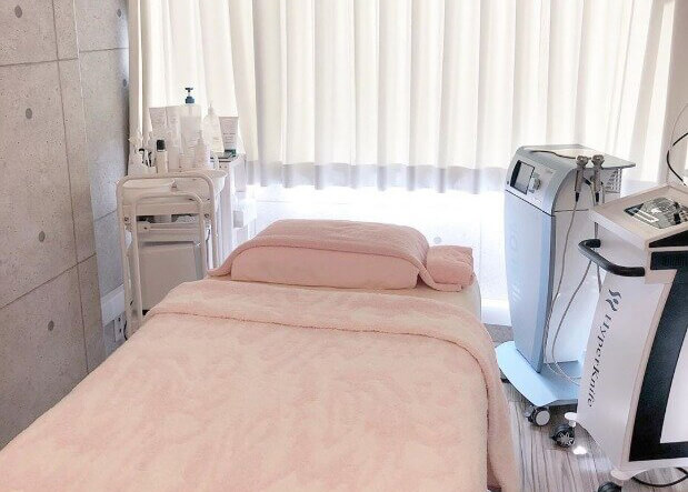 サロン ヴェアリー