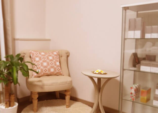 ブランフルレット