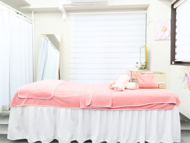 Cスキンケアクリニック麻布