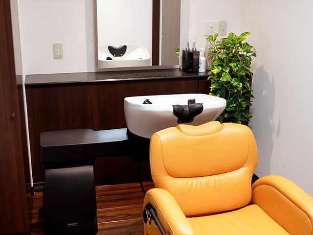 K-STYLE 神保町店