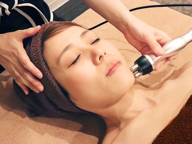 セレブリティハウス