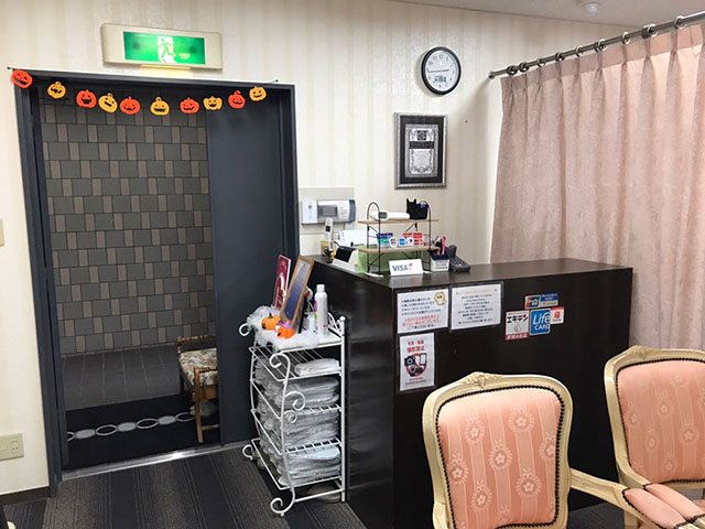 セレブリティハウス 兵庫川西店