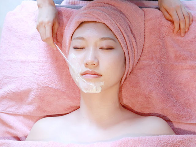 セレブリティハウス