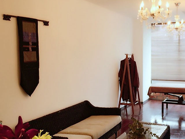 ヴァンベール 仙台店