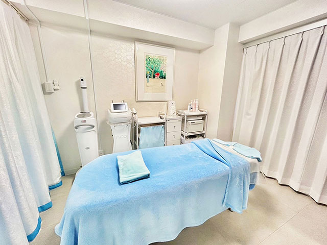 セレブリティハウス 渋谷店