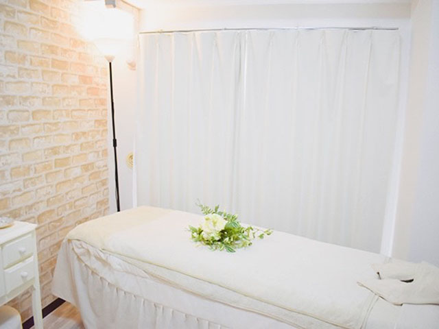 セレブリティハウス 相模原店