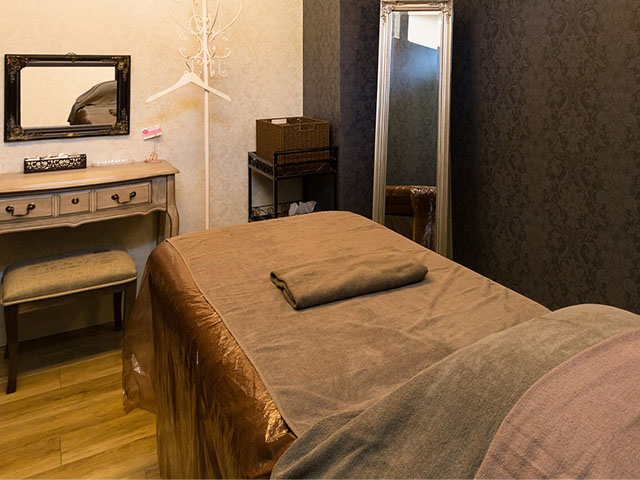 セレブリティハウス 札幌麻生店