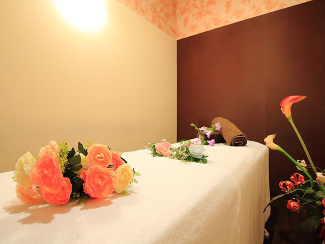 ヴァンベール 岩国店