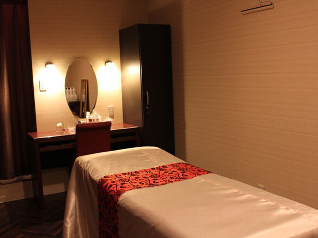 ヴァンベール 直方店