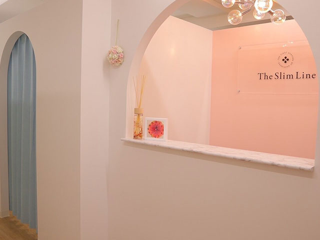 ヴァンベール 盛岡店