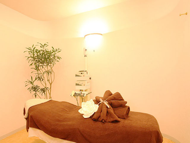 セレブリティハウス 札幌店