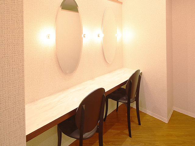 セレブリティハウス 三宮店