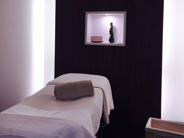 ヴァンベール 青葉台店