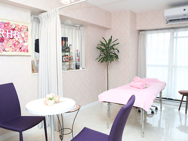 セレブリティハウス 東戸塚店