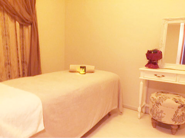 セレブリティハウス 芦屋店