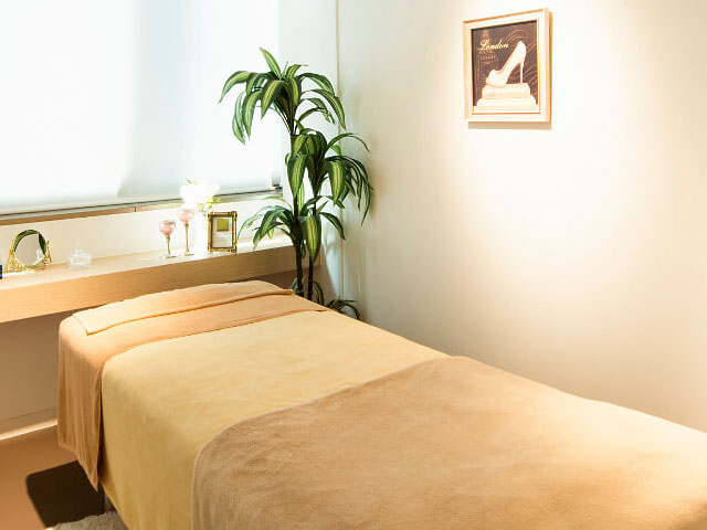 ヴァンベール 吉祥寺店