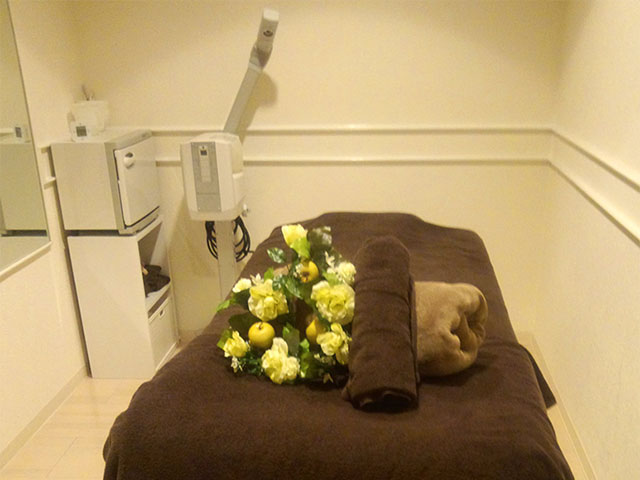 セレブリティハウス 堺店