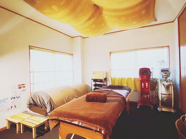 セレブリティハウス 長岡京店