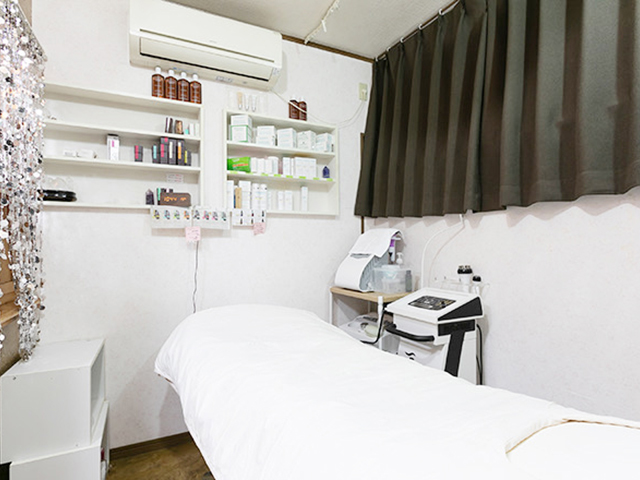 セレブリティハウス 八尾店