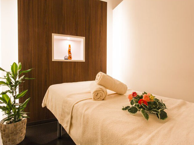 ヴァンベール 札幌店