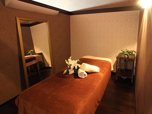 ヴァンベール 香椎店