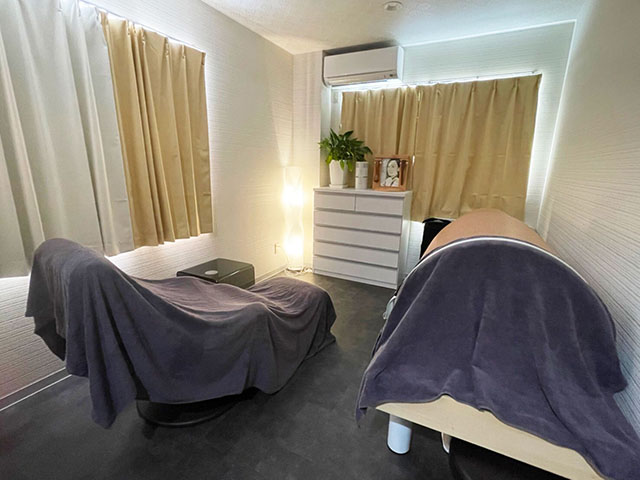 セレブリティハウス 鎌倉店