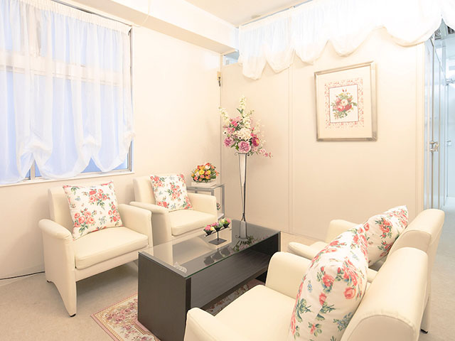 セレブリティハウス 松戸店