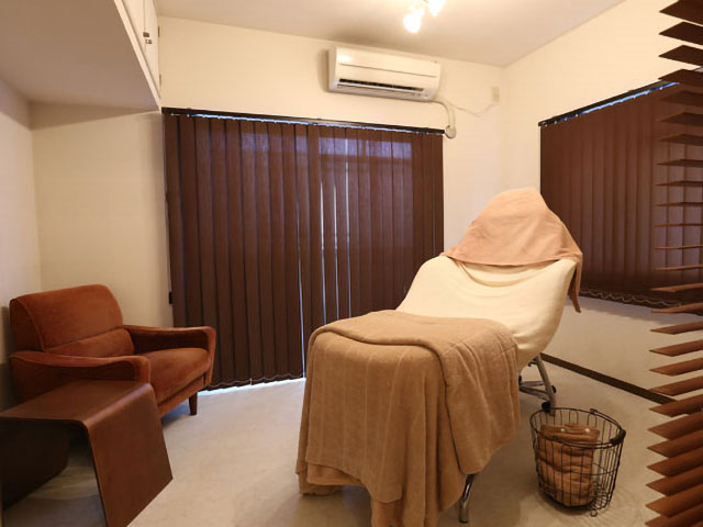 セレブリティハウス 広島西区店