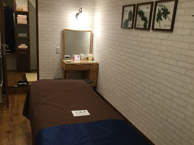 ヴァンベール 荒尾店