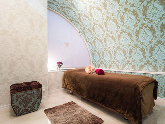 ヴァンベール 浜松店