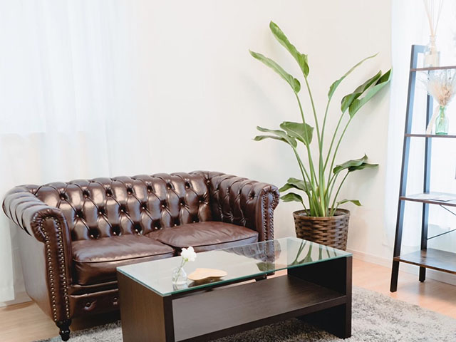 ヴァンベール 新宿四ツ谷店